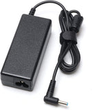 45W Dell Laptop charger for DELL Model LA45N-00 19.5V/2.31A (4.5mm*3.0mm) Laptop Charger JS Bazar