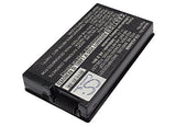Asus Z99Sc Replacement Laptop Battery