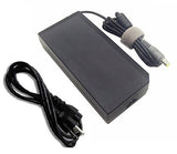 170W AC Replacement Adapter for Acer ThinkPad W520