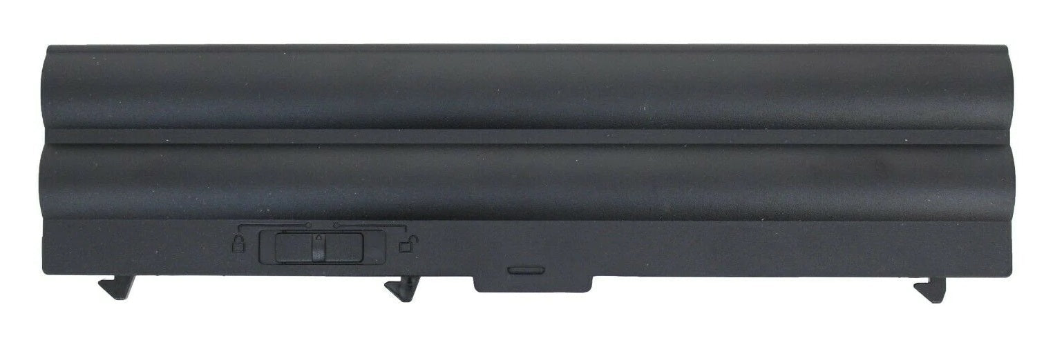 Replacement Laptop Battery For Lenovo ThinkPad T430 T430i T530 T530i L430 45N1000 45N1001 45N1004 45N1005 Laptop Batteries JS Bazar