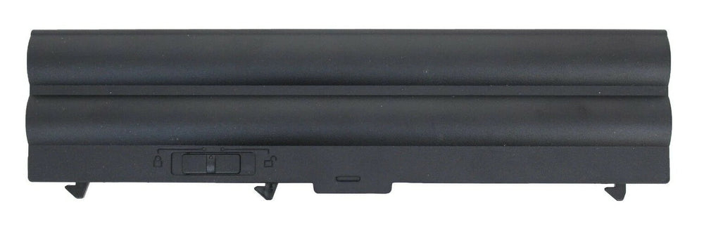 Replacement Laptop Battery For Lenovo ThinkPad T430 T430i T530 T530i L430 45N1000 45N1001 45N1004 45N1005 - JS Bazar
