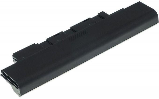 Acer aspire one d255e 1802 replacement laptop battery - JS Bazar