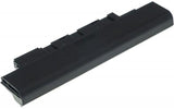 Acer aspire one d255e 1802 replacement laptop battery
