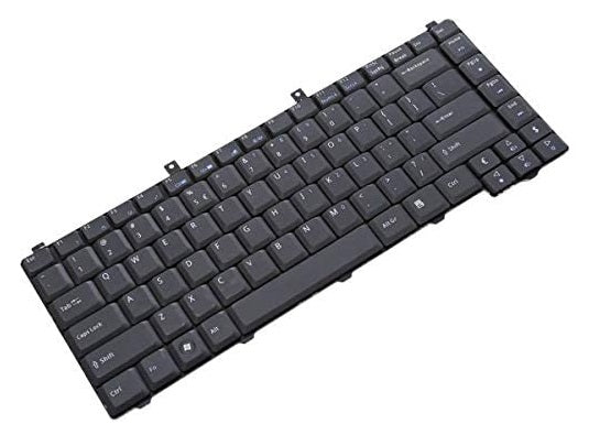 Acer English 5570 replacement laptop keyboard - JS Bazar