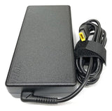 20V 8.5A 170W 45N0112 45N0113 Lenovo Laptop Charger for Lenovo Y500 Y500N W700 W701 Laptop Adaptor Laptop Charger JS Bazar