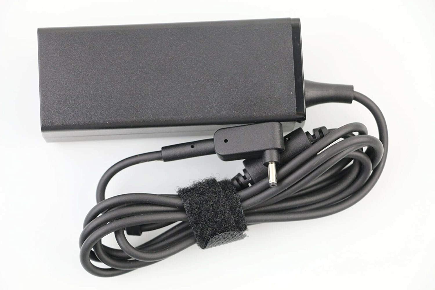 Acer Aspire 45W Laptop charger 19V 2.37A (3.0mm*1.1mm Pin) AC Adapter Laptop Charger JS Bazar