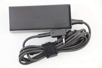 Acer Aspire 45W 19V 2.37A (3.0mm*1.1mm Pin) Laptop Charger / AC Adapter - JS Bazar