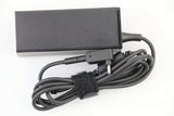 Acer Aspire 45W 19V 2.37A (3.0mm*1.1mm Pin) Laptop Charger / AC Adapter