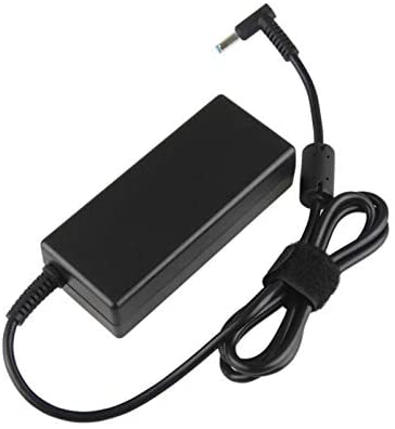 Replacement Laptop Adapter for HP Probook 450 G4 Laptop 19.5v 3.33a 65w AC Adapter - JS Bazar