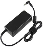 Replacement Laptop Adapter for HP Probook 450 G4 Laptop 19.5v 3.33a 65w AC Adapter