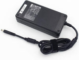 330W Dell Laptop charger for Dell Alienware M17X, ADP-330AB D, DA330PM111 ADP-330AB D Laptop Charger JS Bazar