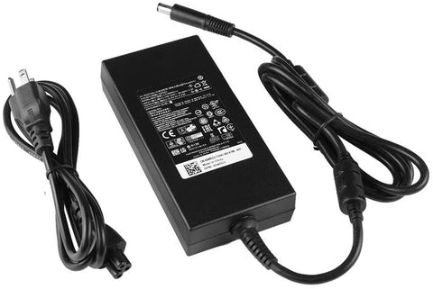 240W AC Adapter for Dell PA-91 GA240PE1-00 ADP-240AB (0FWCRC, FWCRC)
