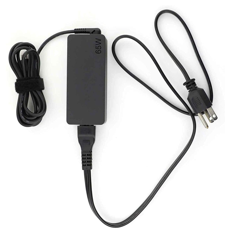 Lenovo Charger 