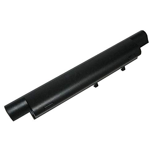 AS09D31 AS09D34 AS09D36 AS09D44 Acer Laptop Battery for ACER Aspire 3810 3810T 4810 4810T 5810 5810 5538 Laptop Batteries JS Bazar