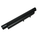 AS09D31 AS09D34 AS09D36 AS09D44 ACER Aspire 3810 3810T 4810 4810T 5810 5810 5538 Replacement Laptop Battery