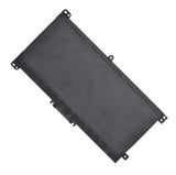 BK03XL Replacement HP Pavilion X360 14-BA010NC, Pavilion X360 14-BA037NS Laptop Battery Laptop Batteries JS Bazar