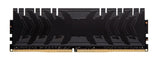 Kingston 8GB HyperX Predator Single DDR4-3000MHz CL15 288-Pin DIMM XMP (Black) | HX430C15PB3/8 RAM JS Bazar