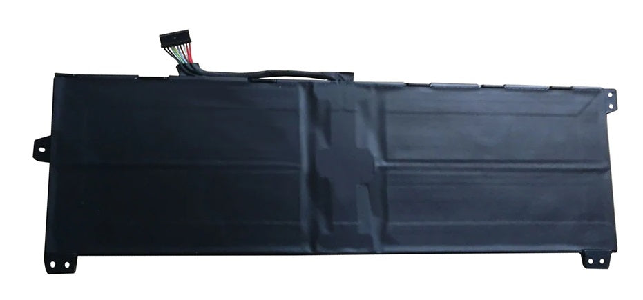 BTY-M48 MSI PS42 Modern 8RA-074IN, PS42 8M, Mechrevo 4ICP5/41/119, Modern 14 A10M615 Laptop Battery Laptop Batteries JS Bazar