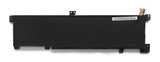 B31N1424 Asus A401UB, A401UQ, A401UQ-FA123T, K401LB, K401UQ Replacement Laptop Battery