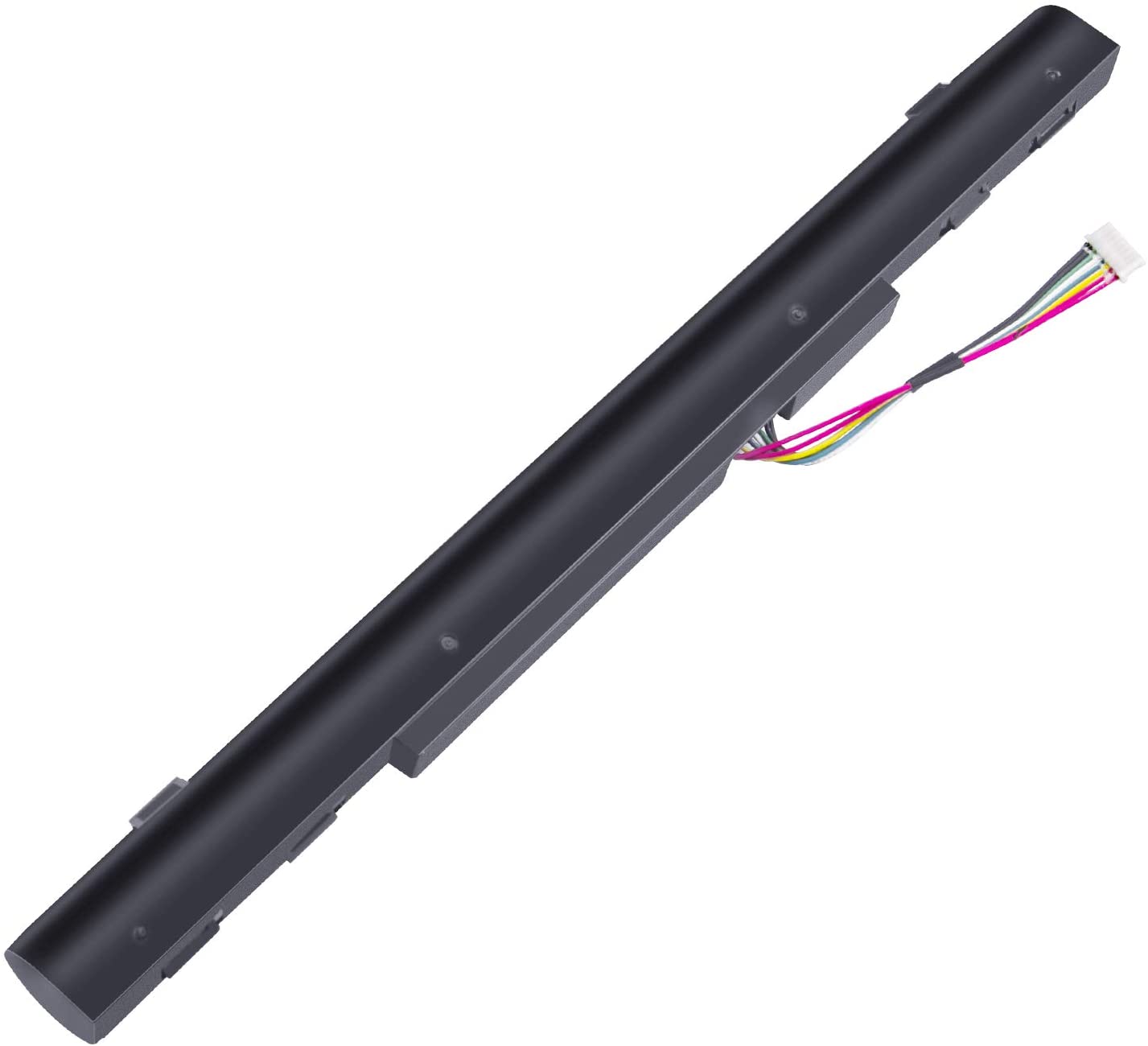 Acer Laptop Battery for Acer Aspire 3830, 4830, 5830, AS11A3E, E5-575G-530T, E5-575G-546S, E5-575G-598W Laptop Batteries JS Bazar