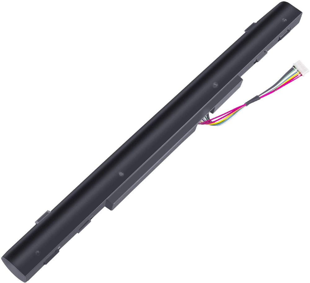 Acer Aspire 3830, 4830, 5830, AS11A3E, E5-575G-530T,  E5-575G-546S,  E5-575G-598W Replacement Laptop Battery - JS Bazar