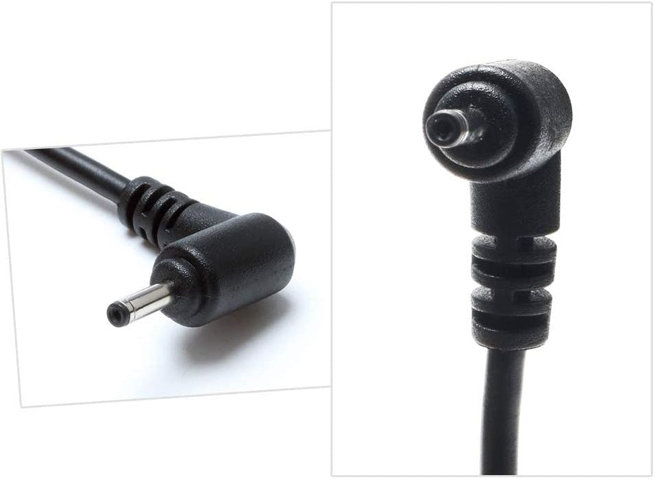 40W Samsung Chromebook XE303 XE700 XE500T1C A12-040N1A, AA-PA3N40W Laptop Adapter/Charger Laptop Charger JS Bazar