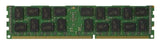 Crucial 16GB DDR3 1600 MHz ECC RDIMM for Server Memory | CT16G3ERSLD4160B RAM JS Bazar