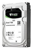 Seagate ST6000NM0115 3.5"-Inch Internal Hard Drive, 6TB Capacity, 7200 RPM 512e SATA 6Gb/s, 256MB Cache Memory | ST6000NM0115 - ST6000NM021A Hard Drives JS Bazar