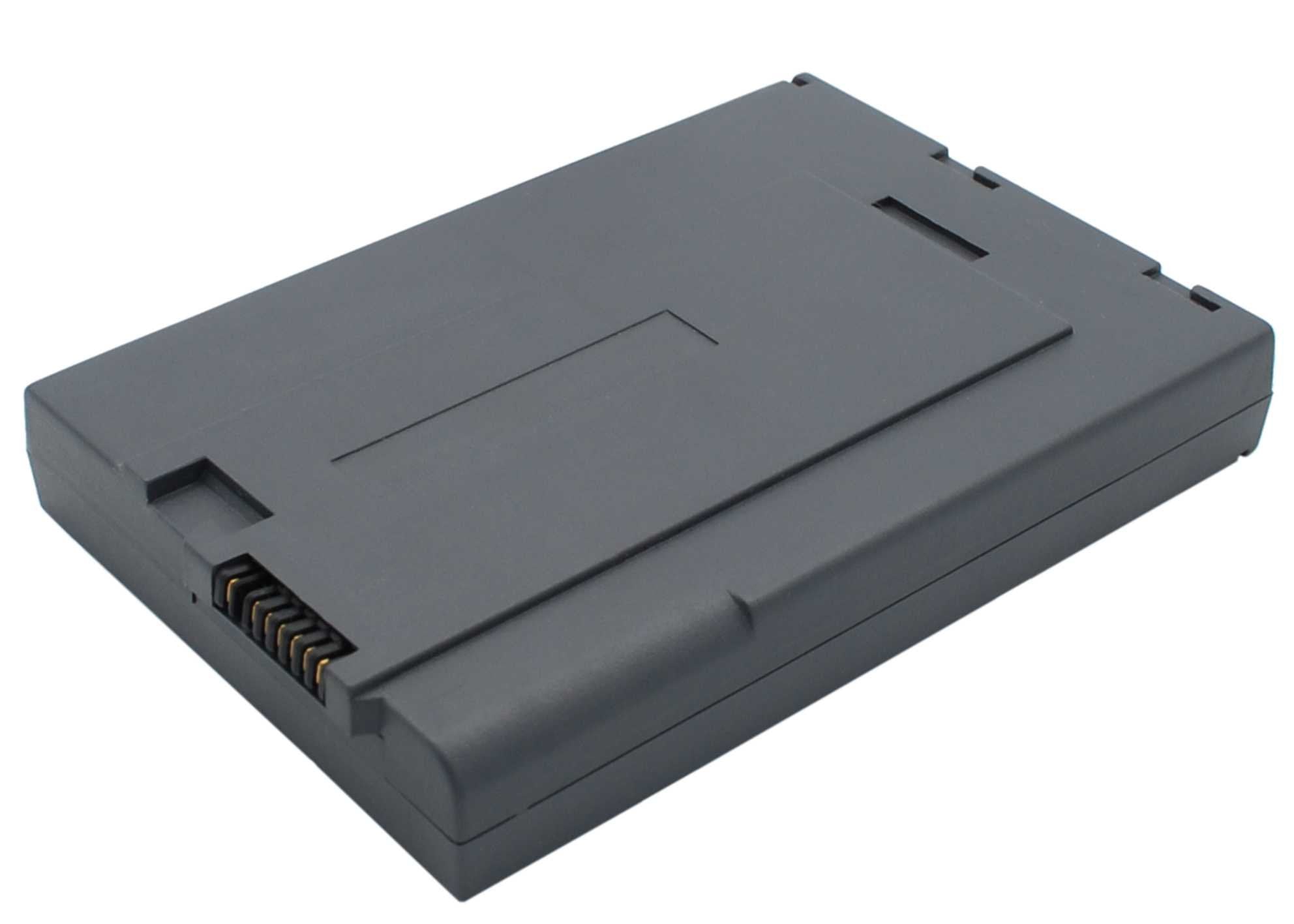 Acer Laptop Battery for Acer BTP-43D1 Travel Mate 222 Series Laptop Batteries JS Bazar