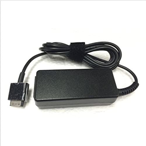 20W Hp SlateBook 10-h011ru x2(E4Y02PA), HSTNN-DA37, TPN-P104, 714148-003 laptop ac Replacement Adapter