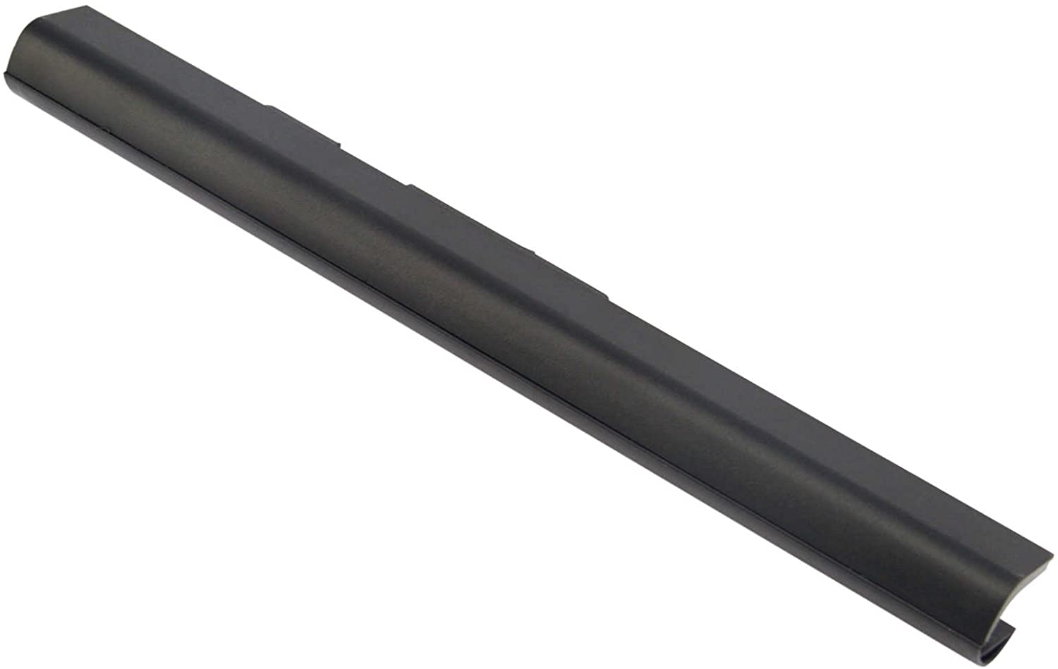 Acer Laptop Battery for Acer Aspire AS5820TG-5462G64MNSS Laptop Batteries JS Bazar