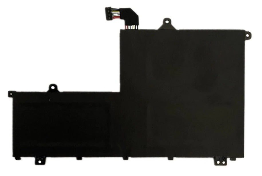 L19M3PF1 Lenovo ThinkBook 14-IML 15-IML 14-IIL 15-IIL, ThinkBook 15 20SM0015US Replacement Laptop Battery Laptop Batteries JS Bazar