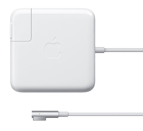 85 W Apple MagSafe AC adapter for APPLE MacBooks Compatible
