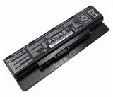 Asus N46 - N56, A31-N56 A41N1308 Replacement Laptop Battery