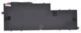 AC13C34 New Battery For Acer Aspire V5-122P V5-132 E3-111 E3-112 ES1-111M MS2377