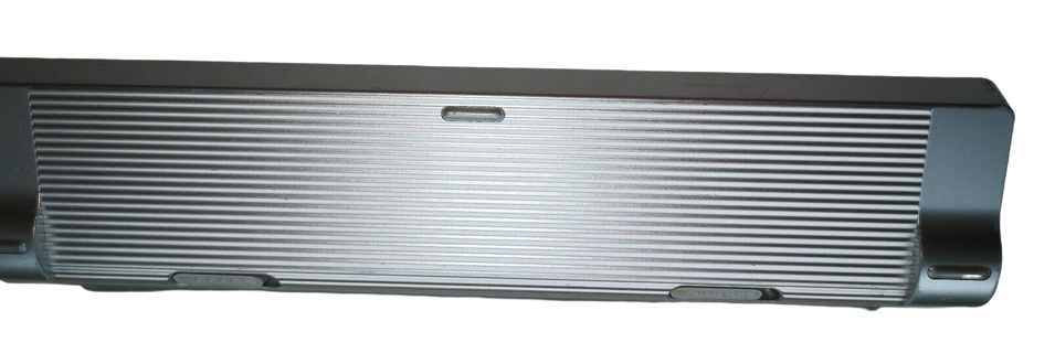 VGP-BPS15 VGP-BPL15/S Sony Vaio VGN-P15G Sony VAIO Laptop Battery Laptop Batteries JS Bazar