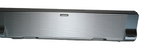 VGP-BPS15 VGP-BPL15/S Sony Vaio VGN-P15G Silver Replacement Laptop Battery