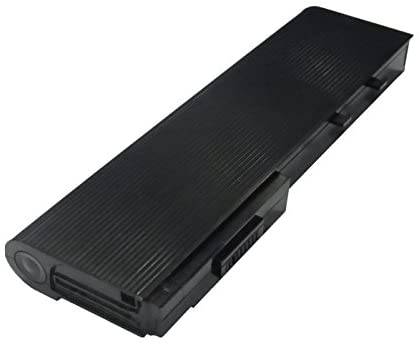 Acer Aspire 2920Z-3A2G12Mi Replacement Laptop Battery - JS Bazar