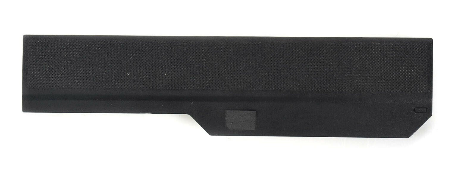 Fujitsu Lifebook T934, T932, T732, T734, T902, FPCBP373 FMVNBP222 Fujitsu Laptop Battery Laptop Batteries JS Bazar