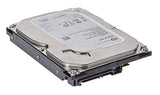 Seagate 1TB Desktop HDD SATA 6Gb/s 64MB Cache 3.5-Inch Internal Bare Drive | ST1000DM003 Hard Drives JS Bazar