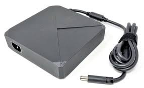 330W HP Laptop charger for HP Omen X 17 Series TPC-DA60, ADP-330BB Laptop Adapter Laptop Charger JS Bazar