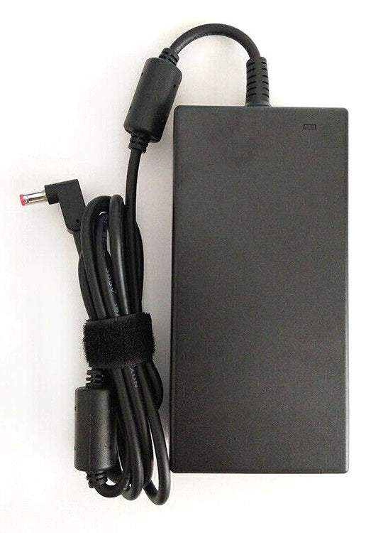 Original 180W ADP-180MB K, ADP-180TB F Acer Aspire 7 A717-71G, Predator Helios 300 PH317-51-78H7 19.5V 9.23A Laptop Adapter Laptop Charger Acer