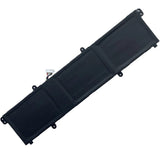 Original B31N1911 Asus Vivo Book Flip 14 TM420IA-EC043T Asus Vivo Book Battery Laptop Batteries JS Bazar