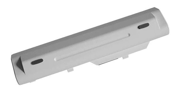 MSI Wind U100, U100X, U90 Series (9-Cell, White) Laptop Battery Laptop Batteries JS Bazar