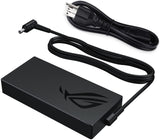 ADP-240EB B Asus ROG Zephyrus S15 GX502LWS 240W 20V 12A AC Laptop Replacement Adapter/Replacement Charger