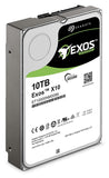 Seagate Exos X10 10TB 512e SATA 6Gb/s 7200 RPM 3.5-Inch Enterprise Internal Hard Drive (HDD) | ST10000NM0086 Hard Drives JS Bazar