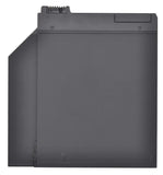 45N1040 45N1041 Lenovo Thinkpad T400 T400S T500 R400 R500 W500 T420S T410S T430S Replacement Laptop Battery