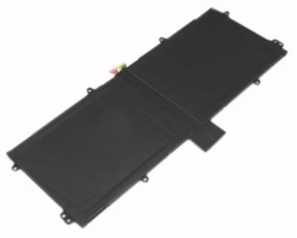 C21-TF201P Asus Eee Transformer Pad Prime TF201-1B002A 25Wh Replacement Laptop Battery - JS Bazar