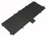 C21-TF201P Asus Eee Transformer Pad Prime TF201-1B002A 25Wh Asus Laptop Battery Laptop Batteries JS Bazar