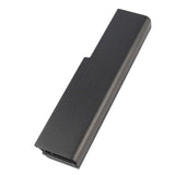 Battery for Toshiba L675 L750 L700 L755 P755 P750 C655 A655 A665 C655D L755D L755-s5167 L755-s5170 L755-s5175 L755-s5213 Satellite, Laptop Battery JS Bazar